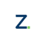 Zoila