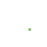 Zoila Logo